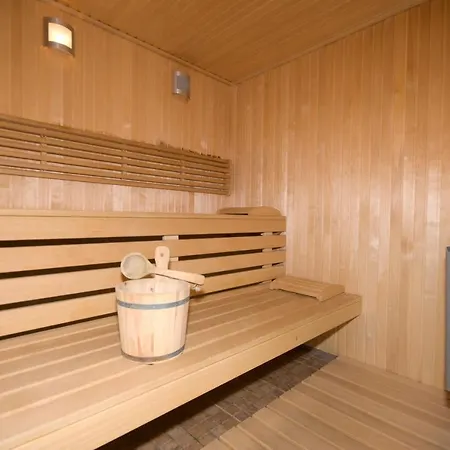 Panorama_spa *